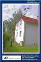 Oberursel Am Heiligen Rain 11 b 04 Ans h r neu - 