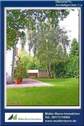 Oberursel Am Heiligen Rain 11 b 04 Ans H Terrasse - 
