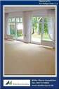 Oberursel Am Heiligen Rain 11 b 05 WZ neu - 