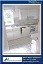Oberursel Am Heiligen Rain 11 b 06 Küche 1 neu - 