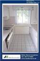 Oberursel Am Heiligen Rain 11 b 06 Küche 2 neu - 