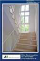 Oberursel Am Heiligen Rain 11 b 09 Treppenhaus 1 - 
