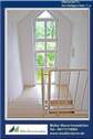 Oberursel Am Heiligen Rain 11 b 09 Treppenhaus 2 - 