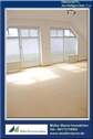 Oberursel Am Heiligen Rain 11 b 11 EZ DG 1 neu - 