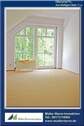 Oberursel Am Heiligen Rain 11 b 13 KZ l neu - 