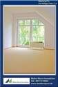 Oberursel Am Heiligen Rain 11 b 14 KZ r neu - 