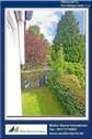 Oberursel Am Heiligen Rain 11 b 15 Blick vom SZ E - 