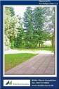 Oberursel Am Heiligen Rain 11 b 16 Terrasse 1 r n - 