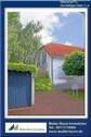 Oberursel Am Heiligen Rain 11 b 02 Ans v l neu_be - 5 Zimmer Einfamilienhaus in Oberursel