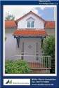 Oberursel Am Heiligen Rain 11 b 02 Ans V m neu_be - Einfamilienhaus mit 134,00 m&sup2; in Oberursel zur Miete