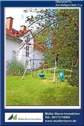 Oberursel Am Heiligen Rain 11 b 04 Ans H 1 neu_be - 