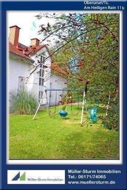 Oberursel Am Heiligen Rain 11 b 04 Ans H 1 neu_be - 