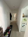 Flur - 