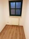 Bild 10.JPG - 