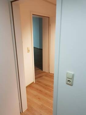 Bild 11.JPG - 