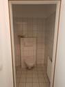 Bild 12.JPG - 