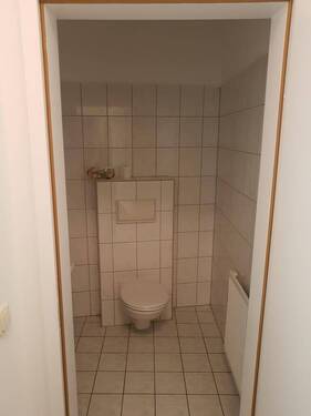 Bild 12.JPG - 