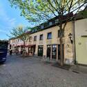 Bild 1 - Einzelhandelsfläche in Warener Einkaufsstraße zu vermieten