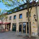 Bild 3 - Gewerbeobjekt (Büro, Produktion, Verkauf) in Waren (Müritz)