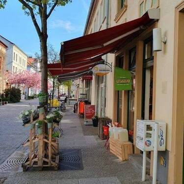 Bild 4 - Gewerbeobjekt (Büro, Produktion, Verkauf) in Waren (Müritz) zur Miete