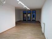 Bild 5 - 