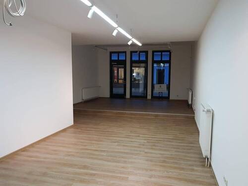 Bild 5 - 
