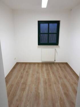 Bild 7.JPG - 