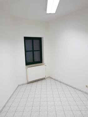 Bild 8.JPG - 