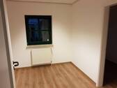 Bild 9.JPG - 