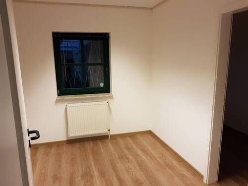 Bild 9.JPG - 