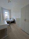 Zimmer 1.png - Studenten WG! 23 Zimmern frei - 575,00&nbsp;EUR Kaltmiete, ca.&nbsp; 60,00&nbsp;m&sup2;&nbsp;Wohnfl&auml;che