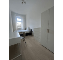 Studenten WG! 23 Zimmern frei - 575,00&nbsp;EUR Kaltmiete, ca.&nbsp; 60,00&nbsp;m&sup2;&nbsp;Wohnfl&auml;che in Berlin (PLZ: 10439) Prenzlauer Berg