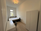 Zimmer 2.png - 3 Zimmer Etagenwohnung zur Miete in Berlin