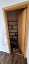 Abstellraum - 