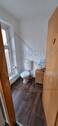 kleiner WC-Raum - 