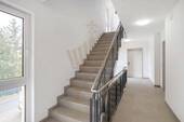 Treppenhaus_1 - 