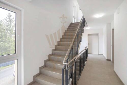 Treppenhaus_1 - 