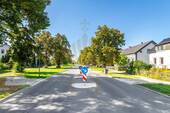Bild 19 - 