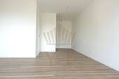 Wohnküche - Energieeffiziente und moderne 2-Zi Neubauwohnung 