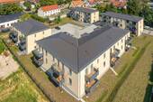 Wohnanlage Lindenberg - 