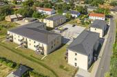 Bild 8 - 