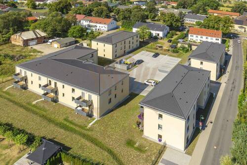 Bild 8 - 