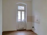 Küche - 2 Zimmer Etagenwohnung in Meißen
