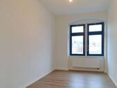Schlafen - Etagenwohnung mit 65,00 m² in Meißen zur Miete
