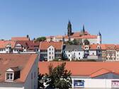 Blick - 