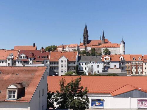 Blick - 