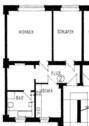 Grundriss - 