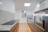 4 HD.jpg - 3 Zimmer Etagenwohnung zum Kaufen in Berlin
