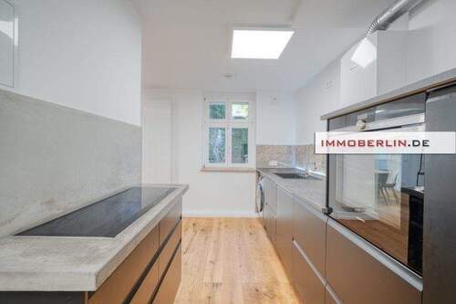 4 HD.jpg - 3 Zimmer Etagenwohnung zum Kaufen in Berlin
