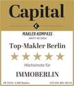 CAPITAL 2024.jpg - 